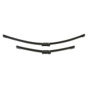 Viskerblad MAXGEAR 39 0782