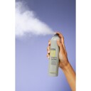 KMS HairPlay Dry Texture Spray 250 ml