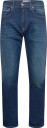 Replay Grover Powerstretch Denim 36/34