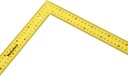 Hultafors Tømrervinkel 251603 1000 mm