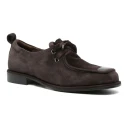 Adrianna Feretti Dame Sko Brun 41 EU,