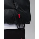 Jordan Herre Sport Svart S,