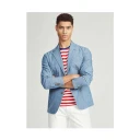 Polo Ralph Lauren Herre Jakker Blå M,