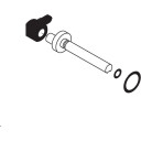 VOLA VR1400