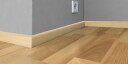 Kahrs Gulvlist 19x40 Ask