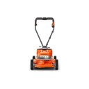 Husqvarna Lb 553Iv Gressklipper