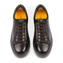 Doucal's Herre Sko Brun 43 EU,