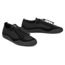 Prada Herre Sko Svart 44 EU,