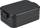 MEPAL Lunchbox take a break midi - nordic black