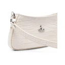 Vivienne Westwood Dame Vesker Beige ONE SIZE,