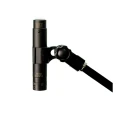 Audix Scx1hc Studio Condenser Microphone Hypercardioid