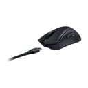 Razer DeathAdder V3 Pro Trådløs Gamingmus 30000 DPI Svart