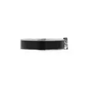 Tory Burch Dame Accessories Svart S,
