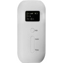 Nutrilight Lynx ekstra styreenhet
