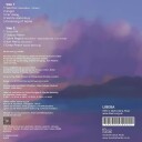 Libera  Wonder: An Introduction To Libera  LP/Vinyl