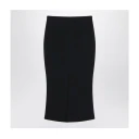 Givenchy Dame Skjørt Svart M,