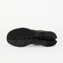 Joggesko On M Cloudsurfer 2 Black/ Black EUR 42.5