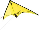 Eolo Stunt Pop-up Drage Blandet