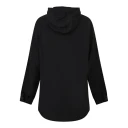 Jacquemus Herre Jakker Svart M,