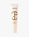 Luminous Silk Skin Tint 30 ml  T2
