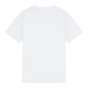 Armani Exchange Dame Topper Hvit L,