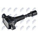 Tennspole coil NTY ECZ MZ 013