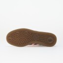 Adidas, Dame, Sport, Grønn, 37 1/2 EU,