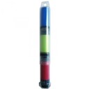 KS TOOLS 515.0875 Kraftpipe