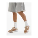 Brunello Cucinelli Herre Sko Brun 40 EU,