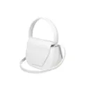 Diesel Dame Vesker Hvit ONE SIZE,