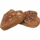 Trixie Denta Fun Kylling 6 cm Hundesnacks