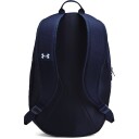 Under Armour Under Armour Hustle Lite 24L Sportsskoleryggsekk