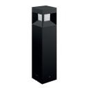 Philips Parterre sokkellampe 8W