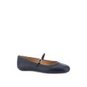 Gianvito Rossi Dame Sko Blå 37 EU,
