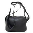 Loewe Dame Svart