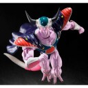 Northix Dragon Ball Z King Cold S.H. Figuarts Actionfigur 22 cm