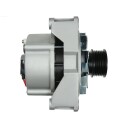 Dynamo AS PL A0374