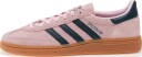 adidas Originals Handball Spezial W - Pink - 38