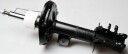 DENCKERMANN DSB263G Støtdemper