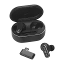 AKG N5 Svart