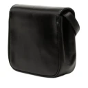 Salvatore Ferragamo Pre owned Dame Pre owned Svart ONE SIZE,