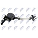 NTY ECX-PS-001 Sensor, lyslengderegulering