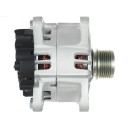 Dynamo AS-PL A3561S