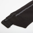 Under Armour Ua Velociti Run Belt Black ONE SIZE