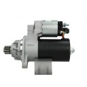 BV PSH 300.548.102.010 Starter