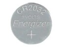 Energizer Lithium Miniature CR2032 2pk 2pk
