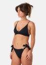 Seaside Hampton Bikini Top W
