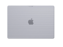 Tech21 Evo Wave Deksel til MacBook Pro 14"   Klar