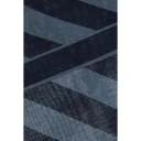Fendi Herre Accessories Blå ONE SIZE,