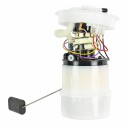 Drivstoffpumpe Professional Parts 23435130